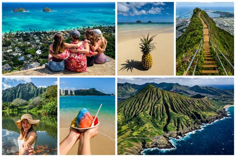 tripadvisor hawaii oahu|tripadvisor oahu things to do.